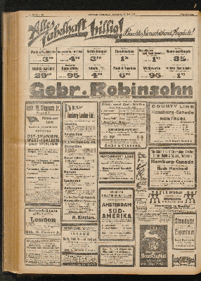 Vorschaubild Seite  - 
