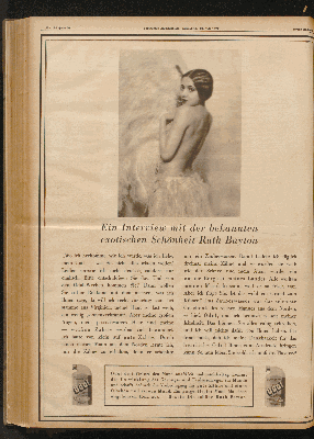 Vorschaubild Seite  - 