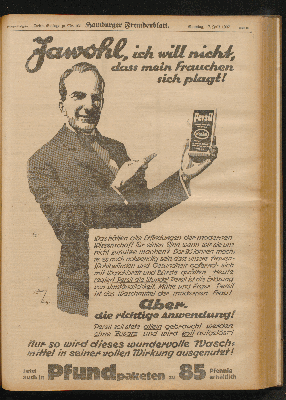 Vorschaubild Seite  - 
