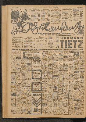 Vorschaubild Seite  - 