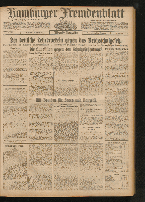 Vorschaubild Seite  - 