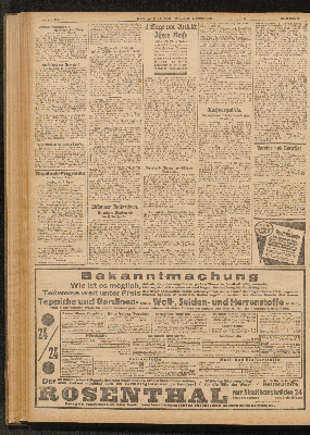 Vorschaubild Seite  - 