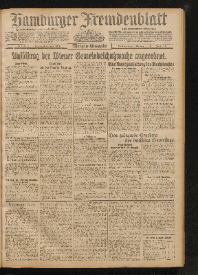 Vorschaubild Seite  - 