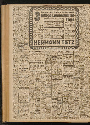 Vorschaubild Seite  - 
