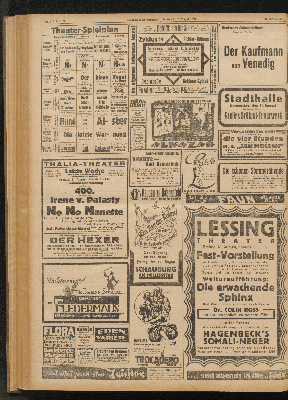 Vorschaubild Seite  - 