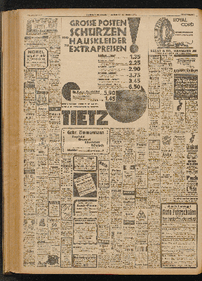 Vorschaubild Seite  - 