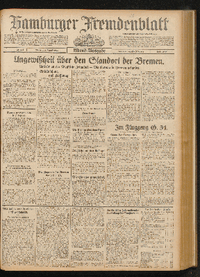 Vorschaubild Seite  - 