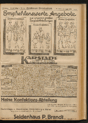 Vorschaubild Seite  - 