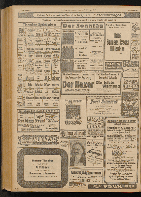 Vorschaubild Seite  - 