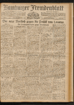 Vorschaubild Seite  - 