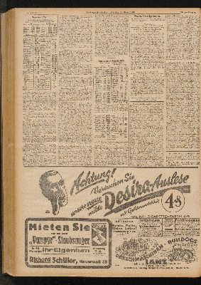 Vorschaubild Seite  - 