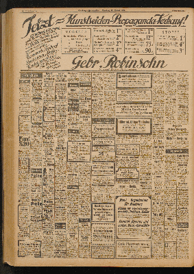 Vorschaubild Seite  - 