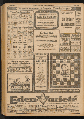 Vorschaubild Seite  - 