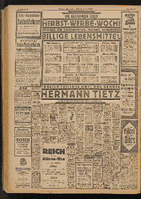 Vorschaubild Seite  - 