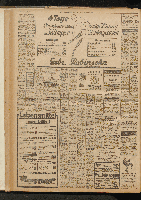 Vorschaubild Seite  - 