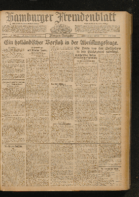 Vorschaubild Seite  - 