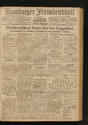 Vorschaubild Seite  - 