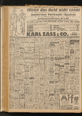 Vorschaubild Seite  - 