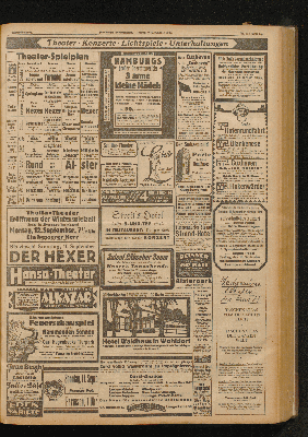 Vorschaubild Seite  - 