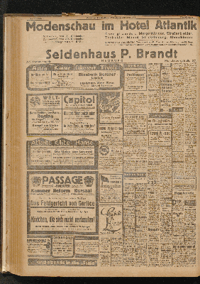 Vorschaubild Seite  - 