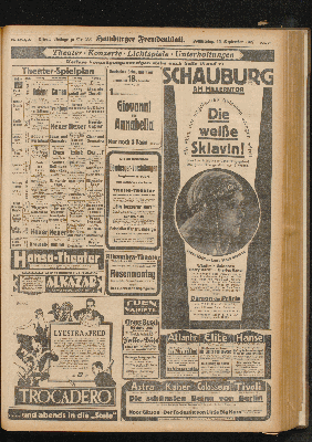 Vorschaubild Seite  - 