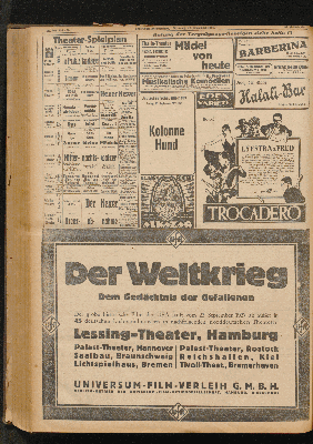 Vorschaubild Seite  - 