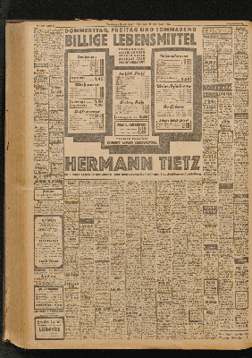 Vorschaubild Seite  - 