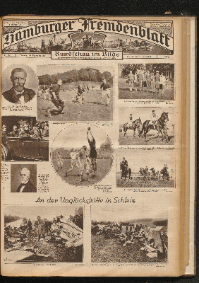 Vorschaubild Seite  - 