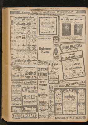 Vorschaubild Seite  - 