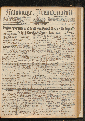 Vorschaubild Seite  - 