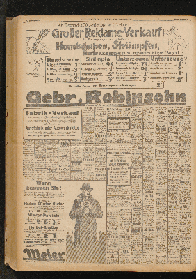 Vorschaubild Seite  - 