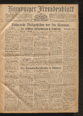 Vorschaubild Seite  - 