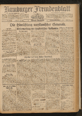 Vorschaubild Seite  - 
