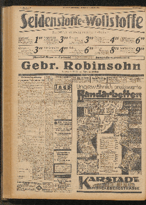 Vorschaubild Seite  - 