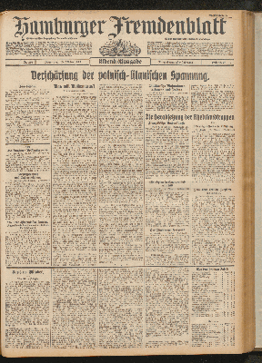 Vorschaubild Seite  - 