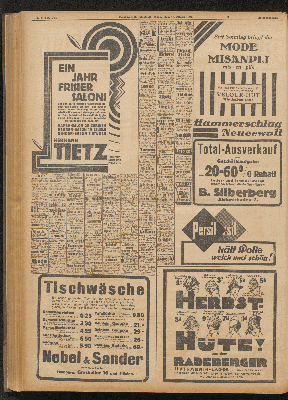 Vorschaubild Seite  - 