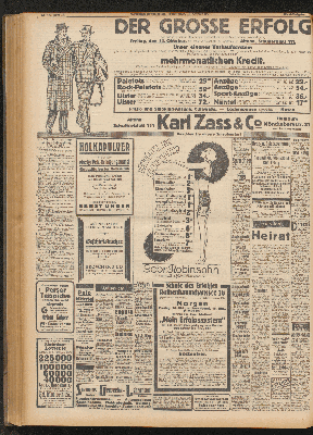 Vorschaubild Seite  - 