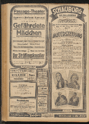 Vorschaubild Seite  - 