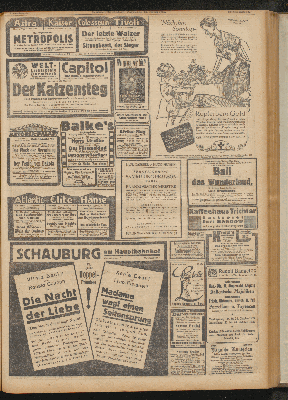 Vorschaubild Seite  - 