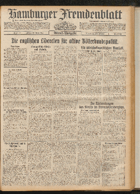 Vorschaubild Seite  - 