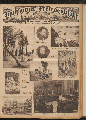 Vorschaubild Seite  - 
