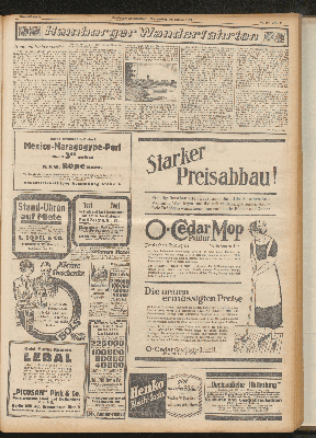 Vorschaubild Seite  - 