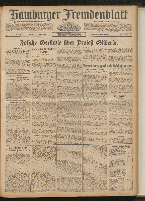 Vorschaubild Seite  - 