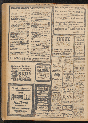 Vorschaubild Seite  - 