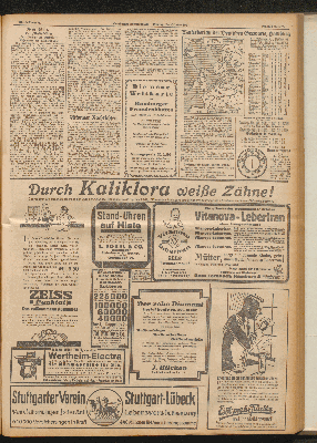 Vorschaubild Seite  - 