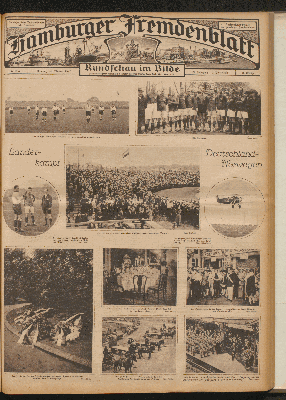 Vorschaubild Seite  - 