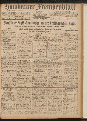Vorschaubild Seite  - 