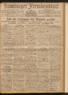 Vorschaubild Seite  - 