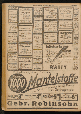 Vorschaubild Seite  - 