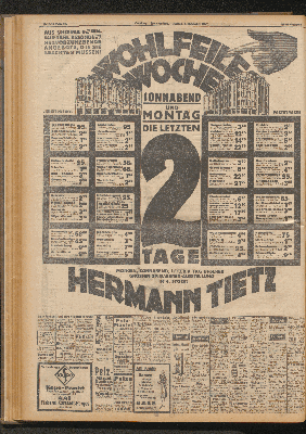 Vorschaubild Seite  - 